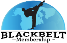 Martial Arts Software logo